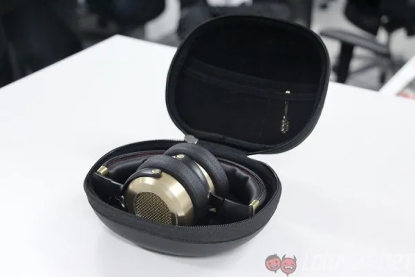xiaomi-mi-headphones-review-21
