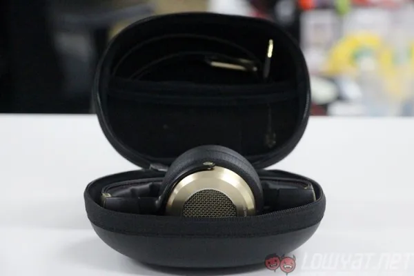 xiaomi-mi-headphones-review-22