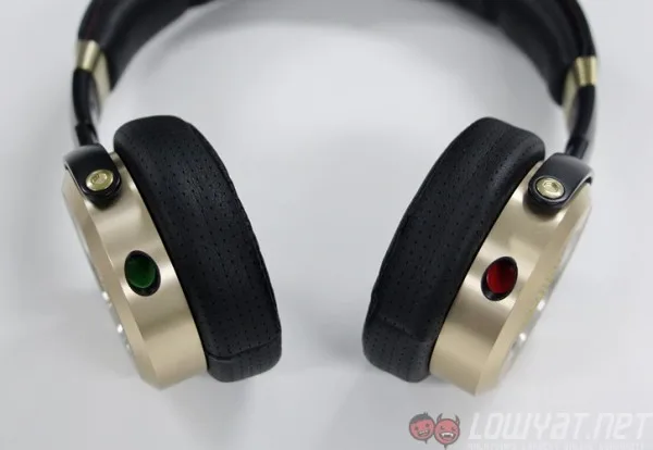 xiaomi-mi-headphones-review-23