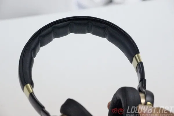 xiaomi-mi-headphones-review-24