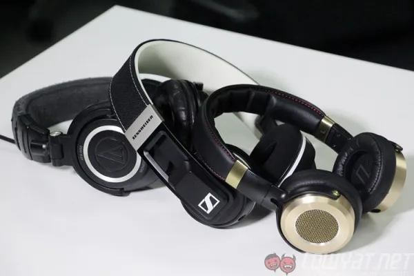 xiaomi-mi-headphones-review-25