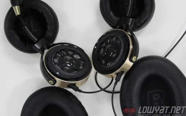 xiaomi-mi-headphones-review-26