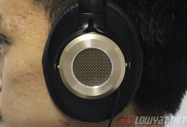 xiaomi-mi-headphones-review-5