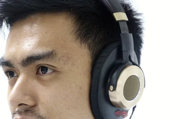xiaomi-mi-headphones-review-6