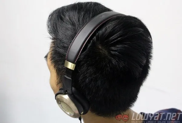 xiaomi-mi-headphones-review-7