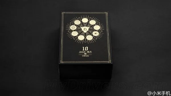 xiaomi-mi-note-black-edition5