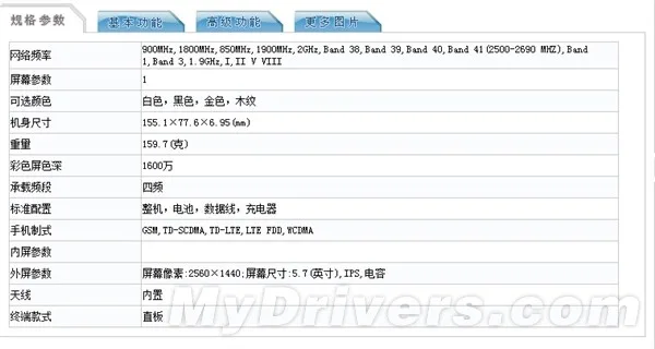 xiaomi-mi-note-pro