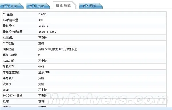 xiaomi-mi-note-pro2