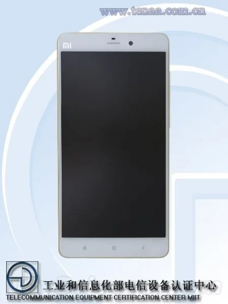 xiaomi-mi-note-pro3
