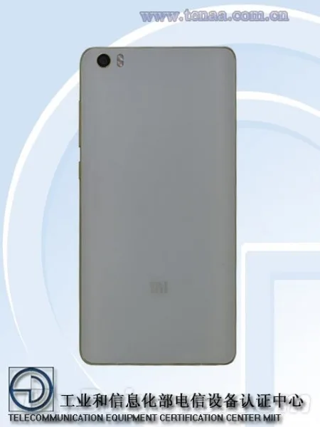 xiaomi-mi-note-pro4