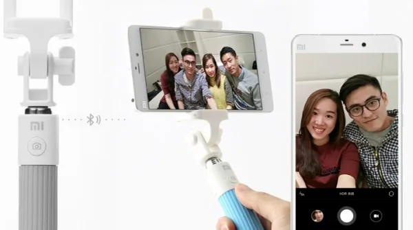 xiaomi-selfie-stick