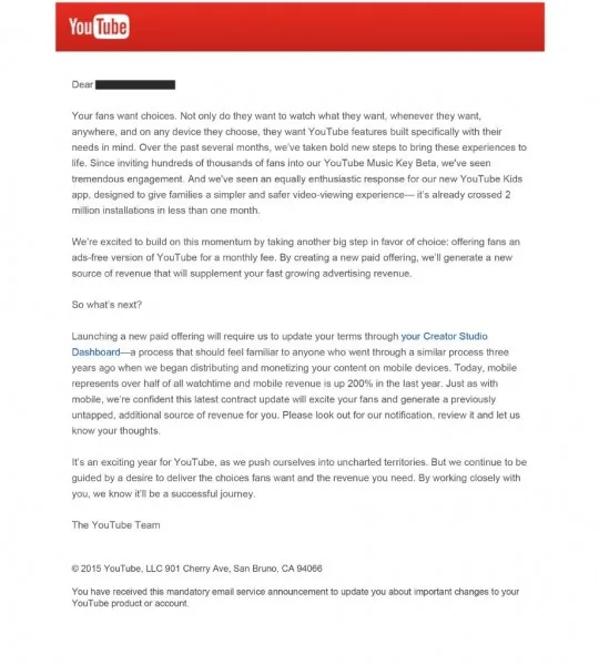 youtube-ads-free