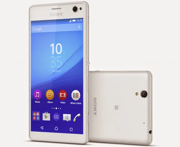 01_Xperia_C4_White_Group