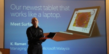 150505surface3launchmy