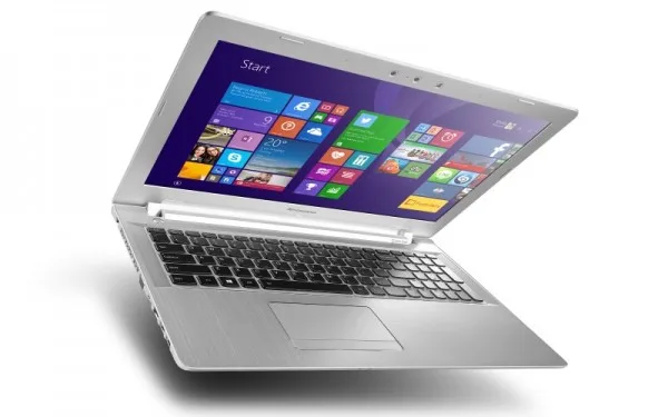 Lenovo Z51