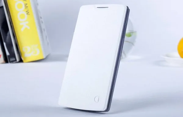 iLIKE Case for OPPO Yoyo