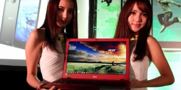 2015 Acer Aspire E Series Laptops 01