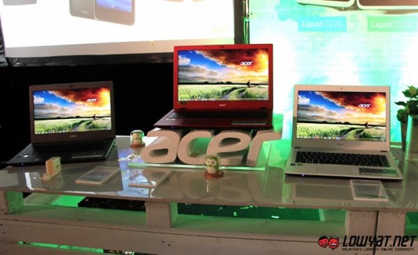 2015 Acer Aspire E Series Laptops 03