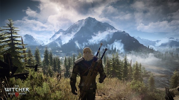 2559222-the_witcher_3_wild_hunt_the_world_of_the_witcher_3_just_begs_to_be_explored