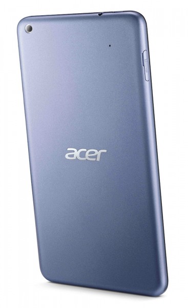 Acer-Tablet_Iconia-Talk-S_A1-724_09