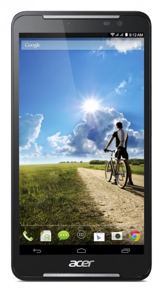Acer-Tablet_Iconia-Talk-S_A1-724_wp_07