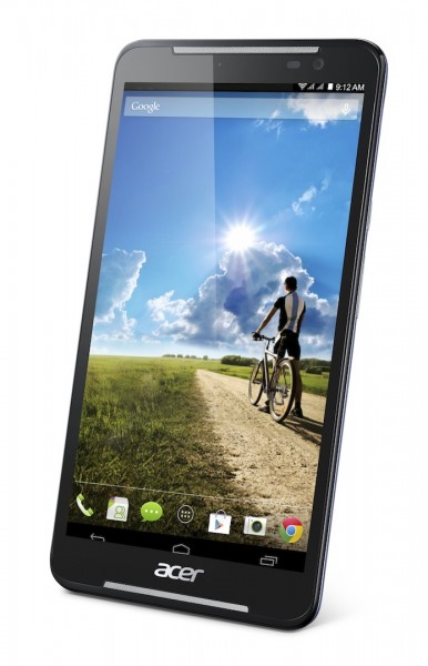 Acer-Tablet_Iconia-Talk-S_A1-724_wp_08