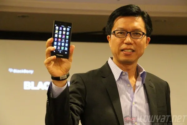 BlackBerry Leap BriefingIMG_9736-0021