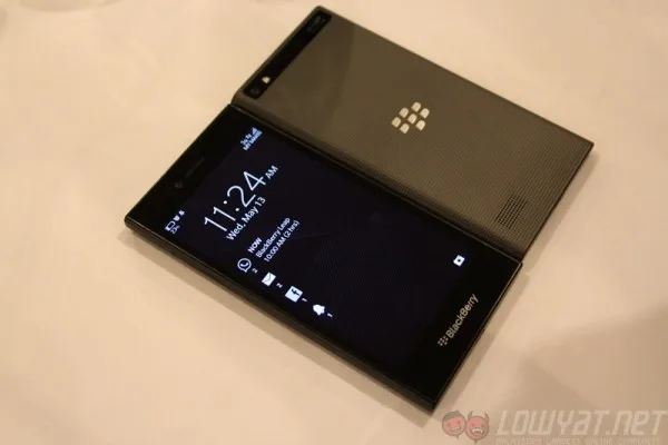 BlackBerry Leap BriefingIMG_9744-0031