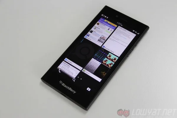 BlackBerry Leap ReviewIMG_9754-0031