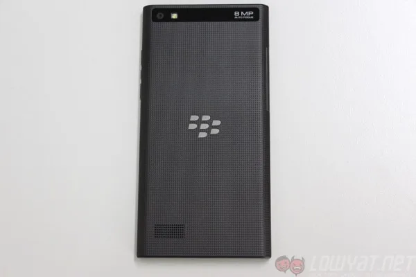 BlackBerry Leap ReviewIMG_9777-0081