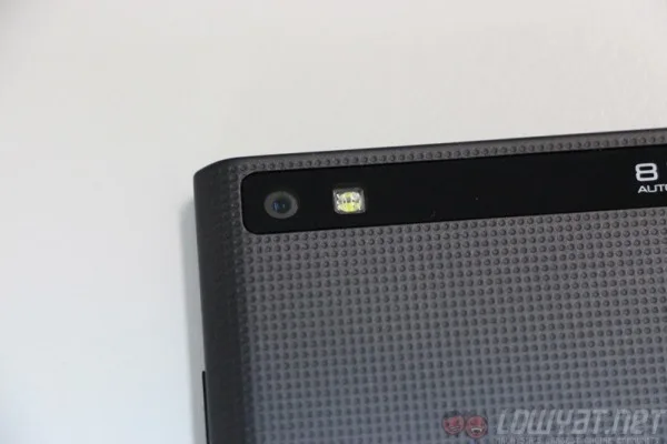 BlackBerry Leap ReviewIMG_9781-0101