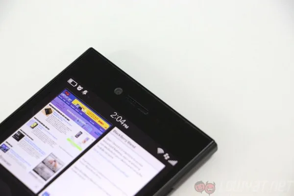 BlackBerry Leap ReviewIMG_9787-0121