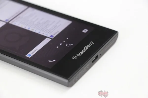 BlackBerry Leap ReviewIMG_9812-0181