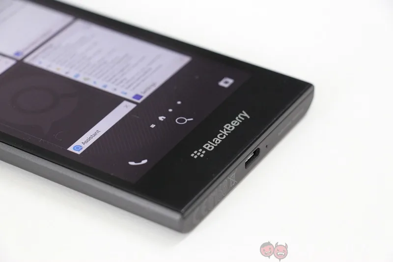 BlackBerry Leap ReviewIMG_9812-0181