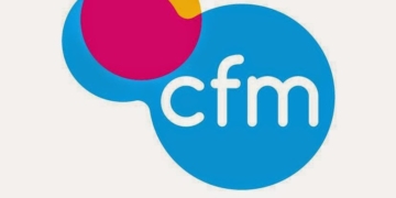 CFM Logo e1447745839125