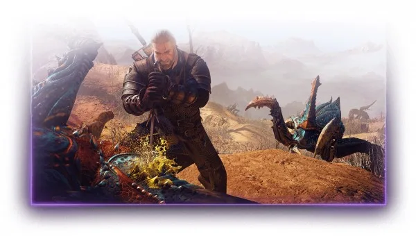 GOG Galaxy Achievements