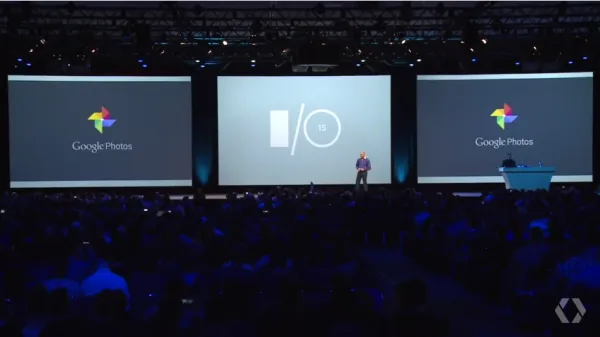 Google Photos 3