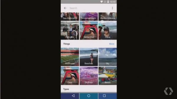 Google Photos 8