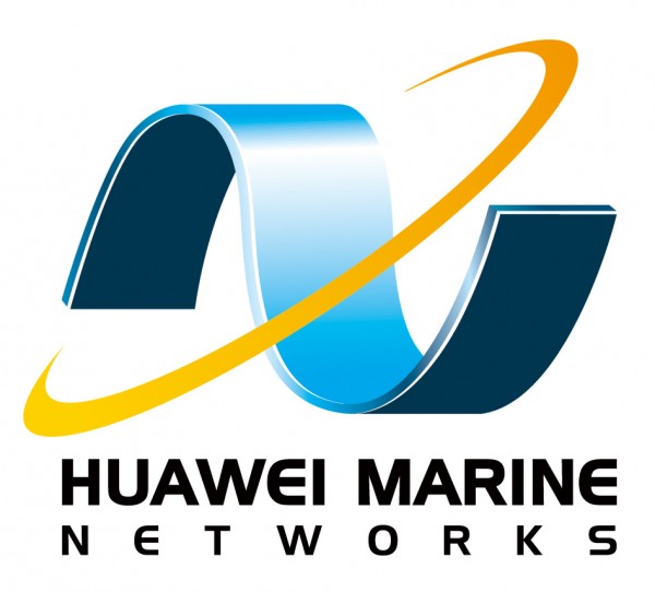 Huawei-Marine-Networks
