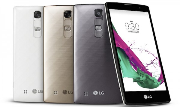 LG G4c