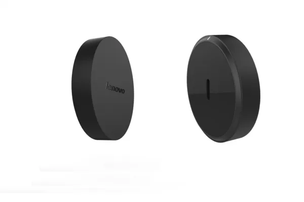 Lenovo-Cast-2