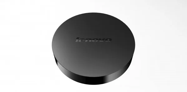 Lenovo-Cast-3