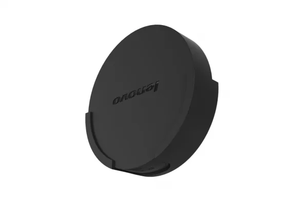 Lenovo-Cast-4