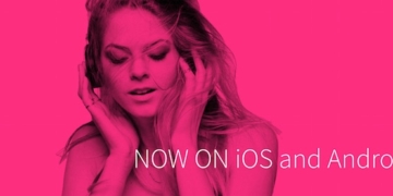 MixRadio Now on iOS and Android