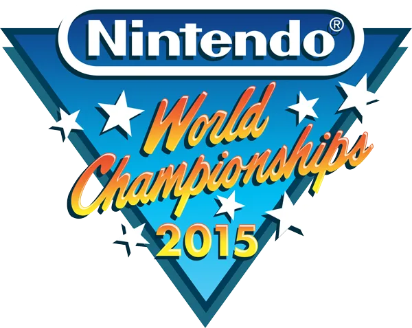 Nintendo World Championship
