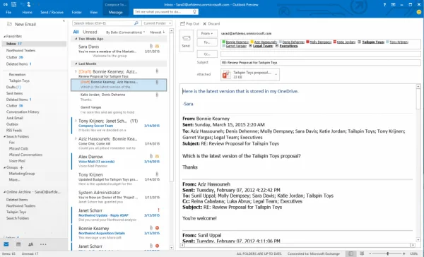 Office-2016-Public-Preview-now-available-3-1024x622