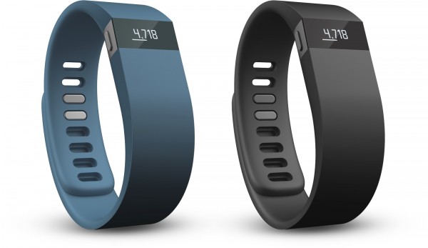 Other Fitbit