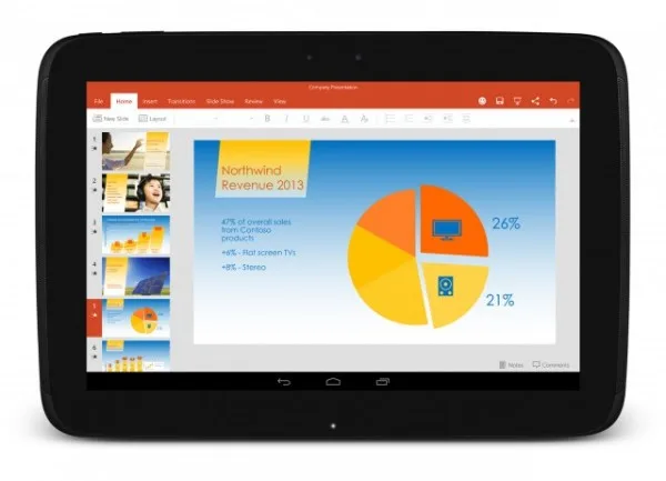 PowerPoint-Hero-Landscape-2-640x462