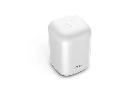 RL85_white_07