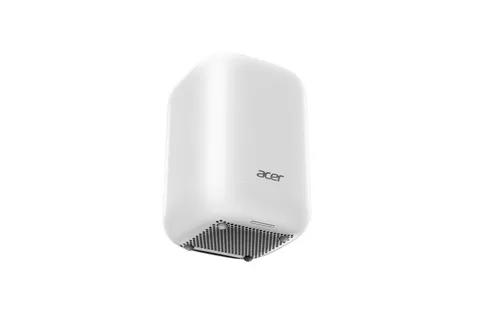 RL85_white_09